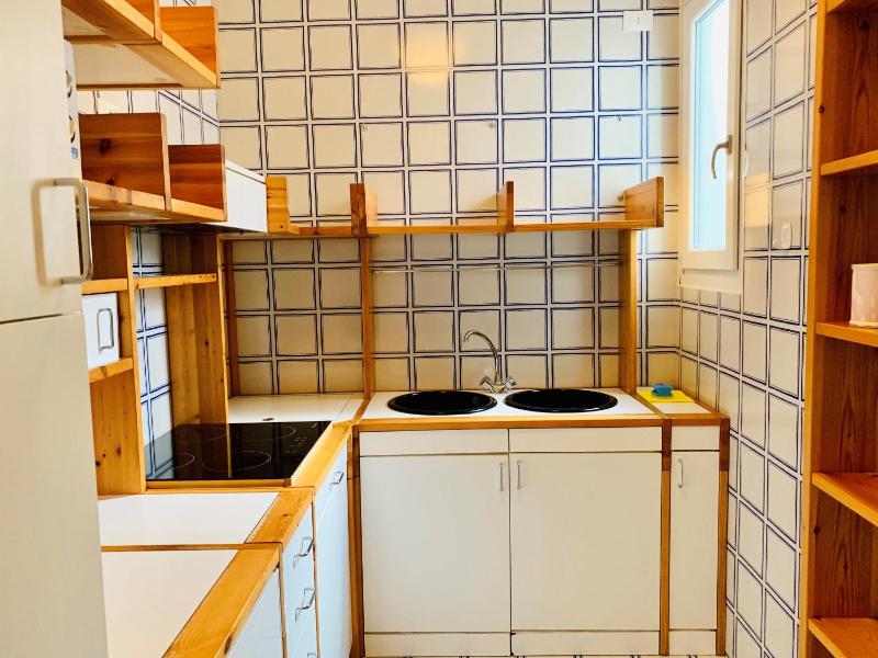 Front Lake Apartment Bardolino - image 41