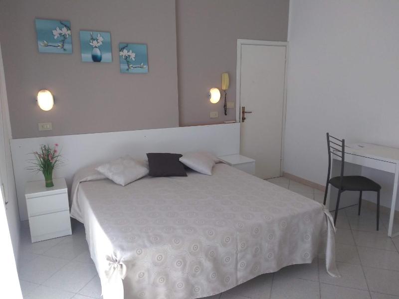 Hotel La Bella Vita - image 14