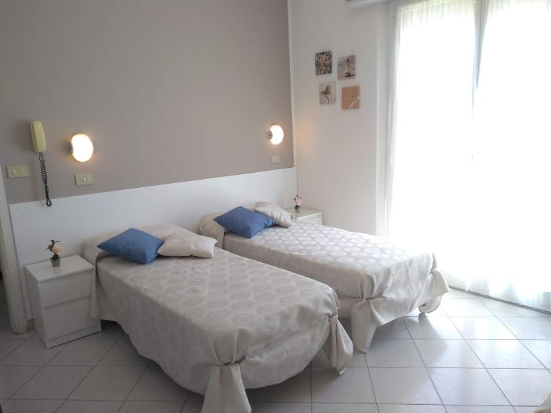 Hotel La Bella Vita - image 15