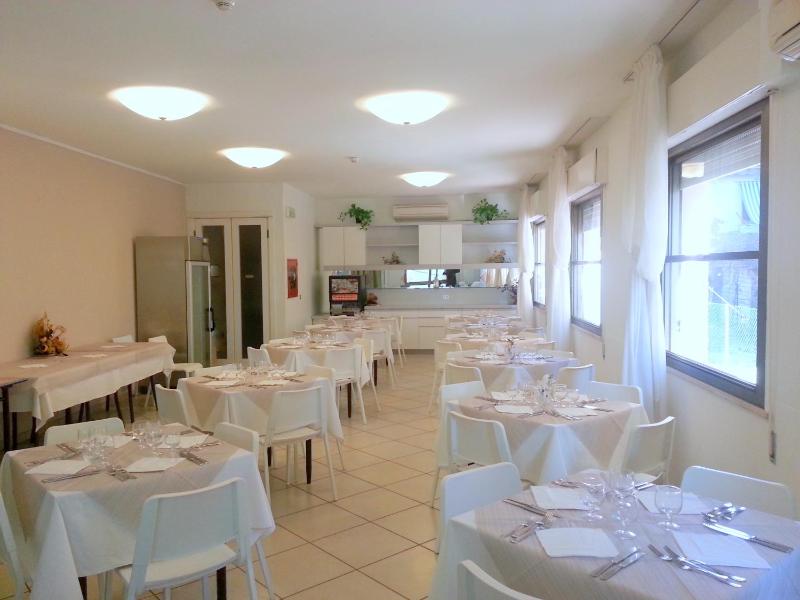 Hotel La Bella Vita - image 30