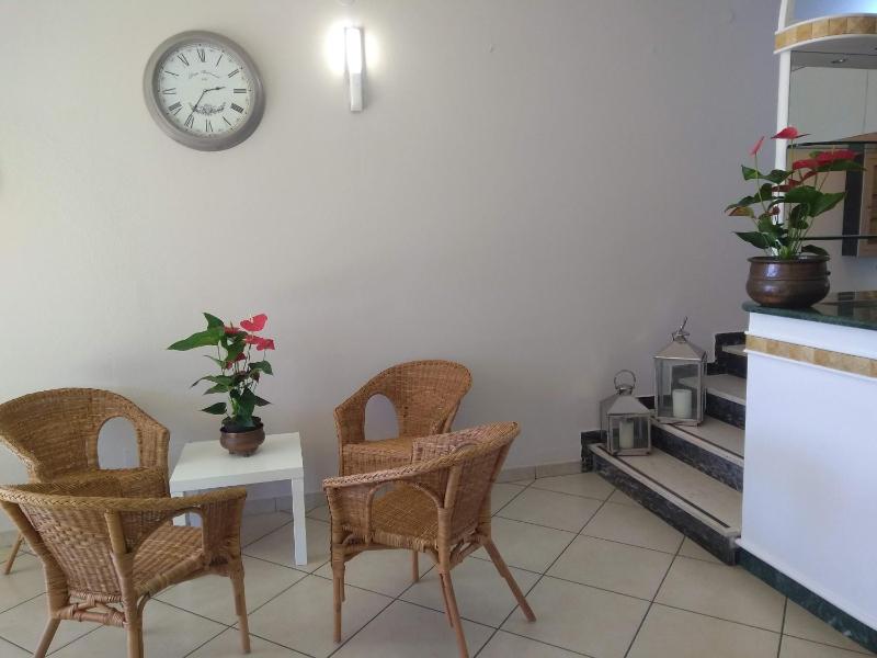 Hotel La Bella Vita - image 10