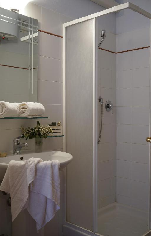 Suite with Pool View image 3
