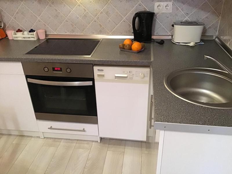 Family Wellness Apartman - image 2
