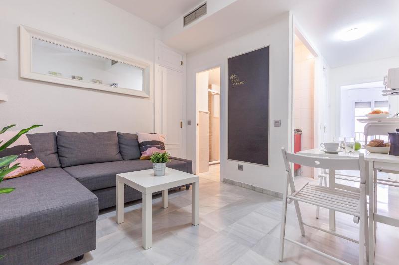 Apartment image 3