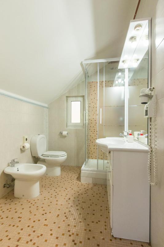 Deluxe Apartment image 2