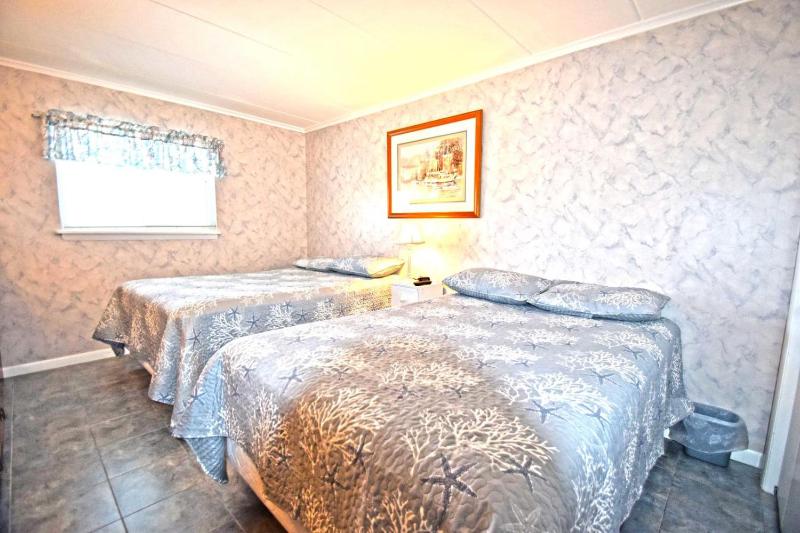 Two-Bedroom Apartment image 3