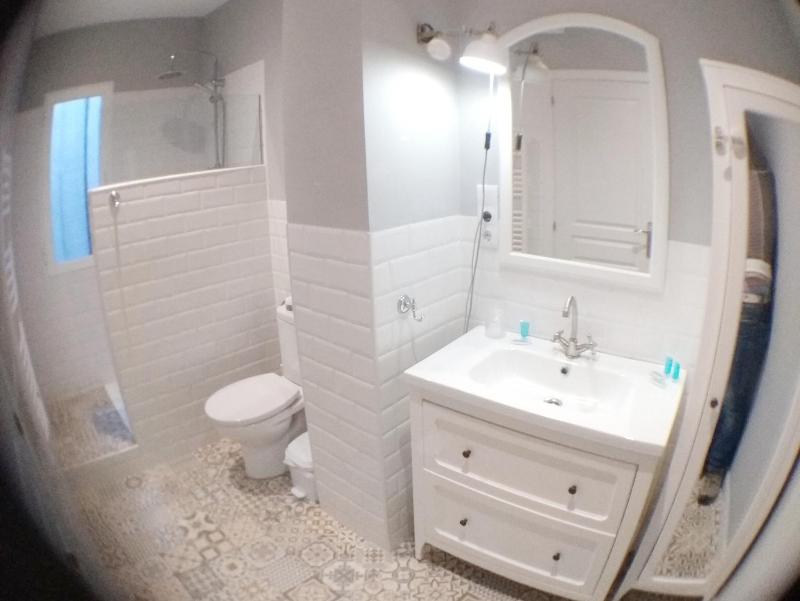 Hotel Smile & Co Hostal Boutique - image 18