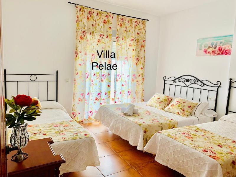 Villa Pelae - image 47
