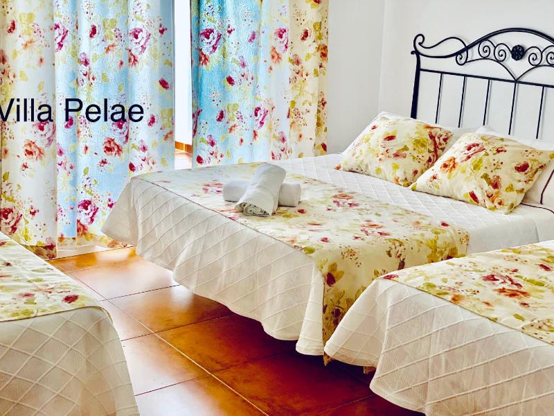 Villa Pelae - image 31