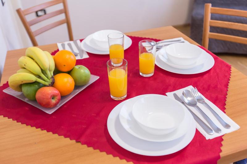 Two-Bedroom Apartment image 3