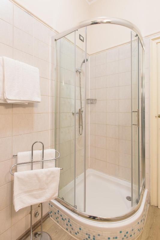 Apartment - Ground Floor image 3