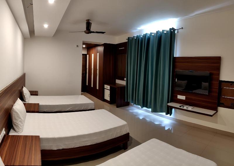 Pride Home - image 4