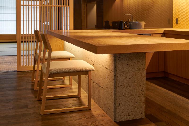 Kyo no Ondokoro FUYACHO-NIJO #4 - image 13