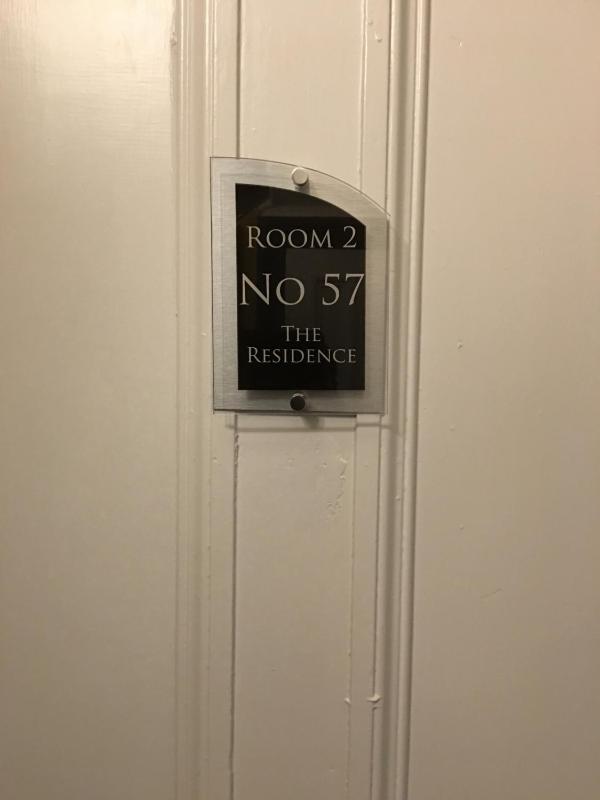 Superior Triple Room image 1