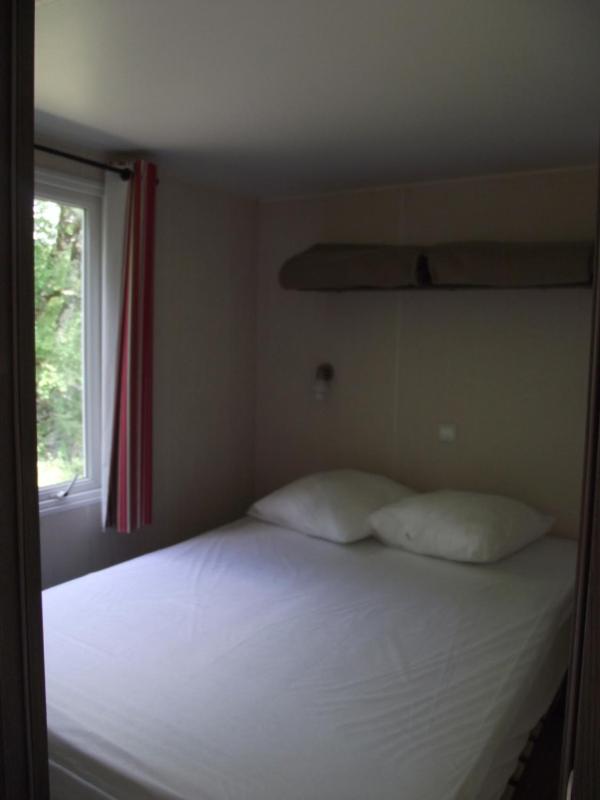 Mobile Home image 4