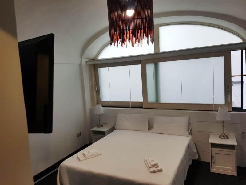 Zelzar Salerno Centro - image 19