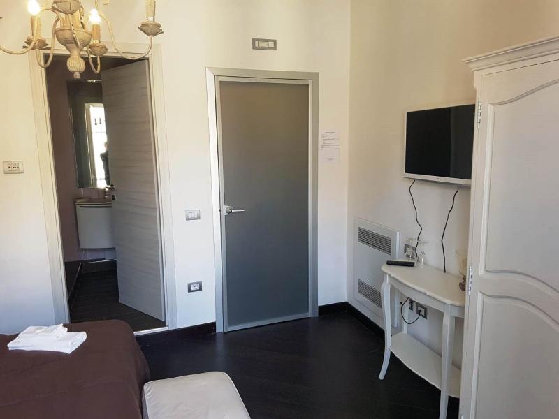 Zelzar Salerno Centro - image 44
