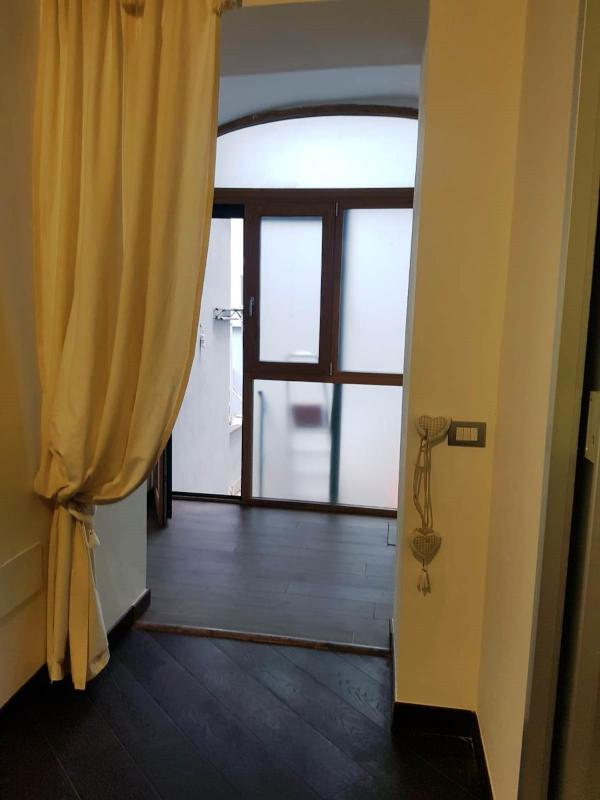 Zelzar Salerno Centro - image 43