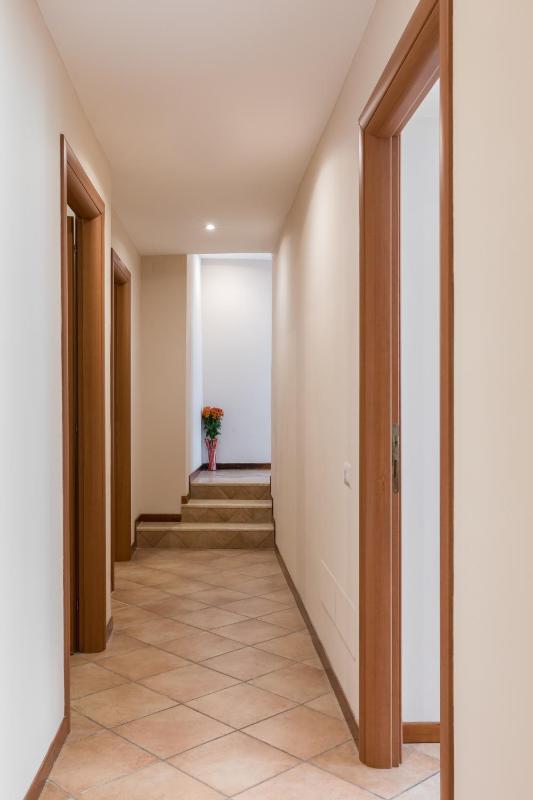 Three-Bedroom House image 4