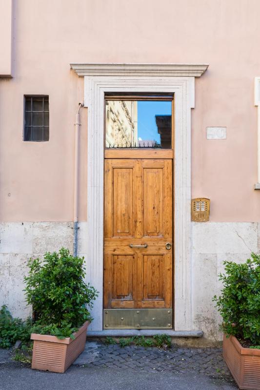 Three-Bedroom House image 2