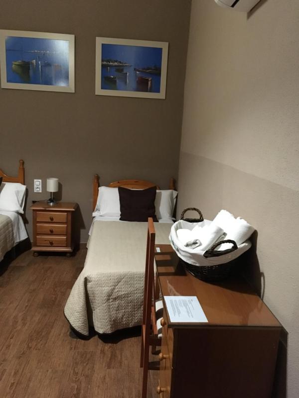 Triple Room image 3