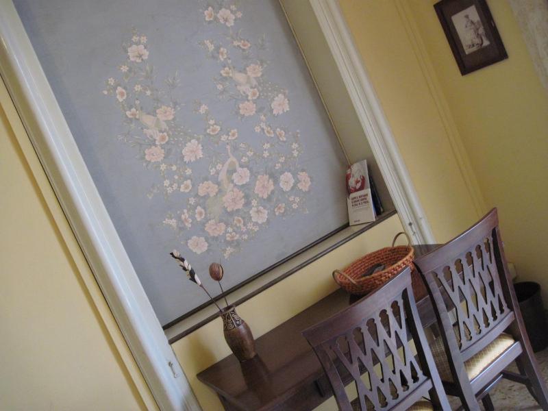Triple Room image 4