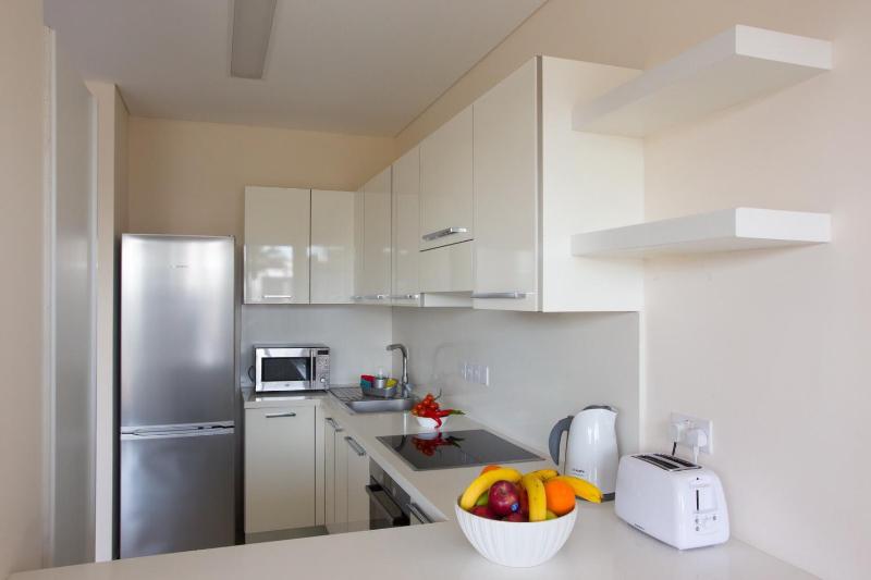 Opera Exclusive Apts by TrulyCyprus - image 4