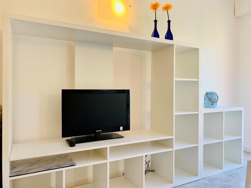 Front Lake Apartment Bardolino - image 21