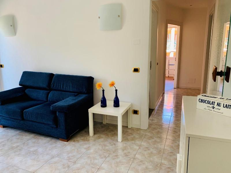 Front Lake Apartment Bardolino - image 50