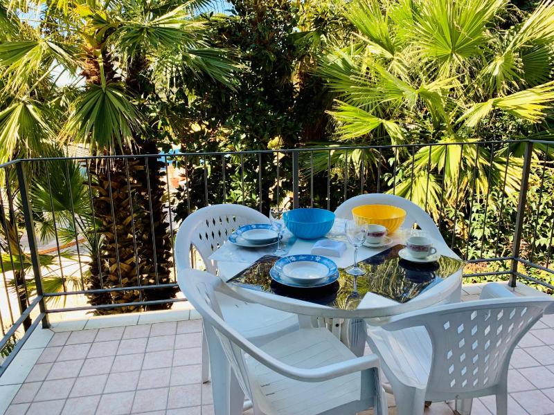 Front Lake Apartment Bardolino - image 43