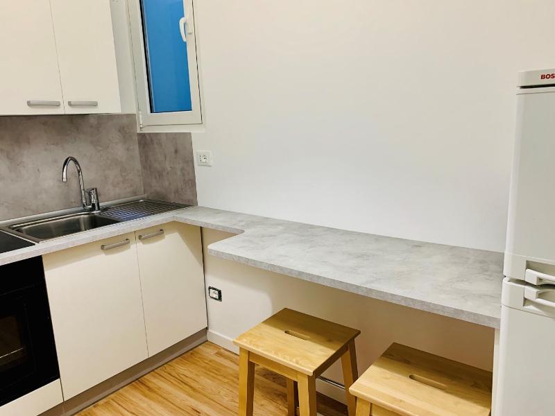 Front Lake Apartment Bardolino - image 46