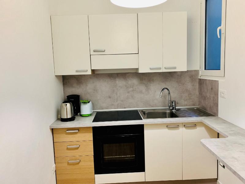 Front Lake Apartment Bardolino - image 16