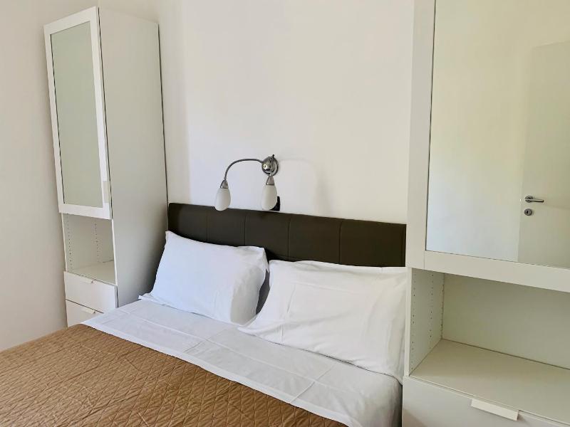 Front Lake Apartment Bardolino - image 35