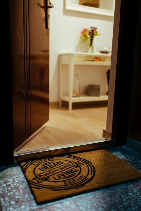Urban Living Apartment - image 4