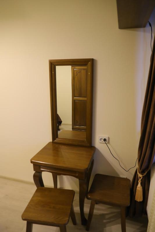 Pensiunea Magnolia - image 6