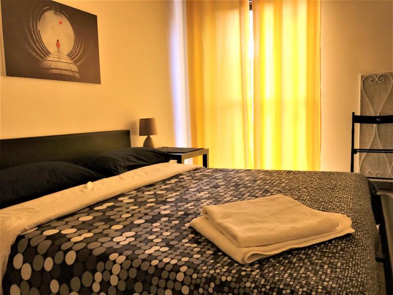Standard Double Room image 2