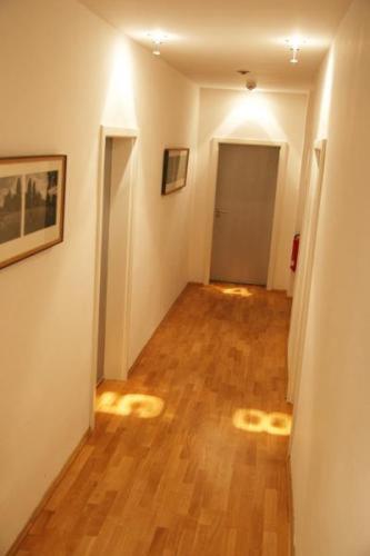 Hotel Lorenz - image 8