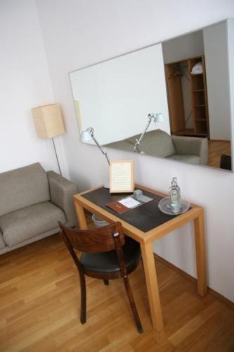 Hotel Lorenz - image 7