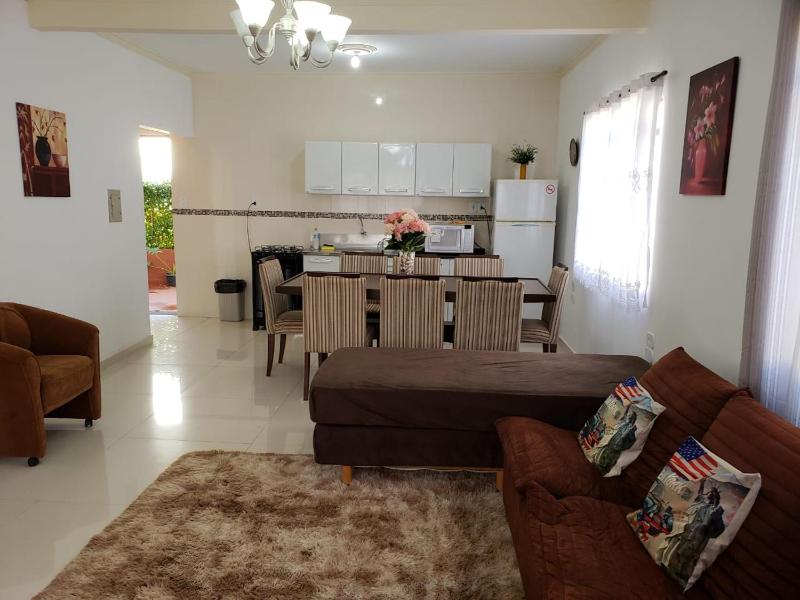 Yolanda Family House Images