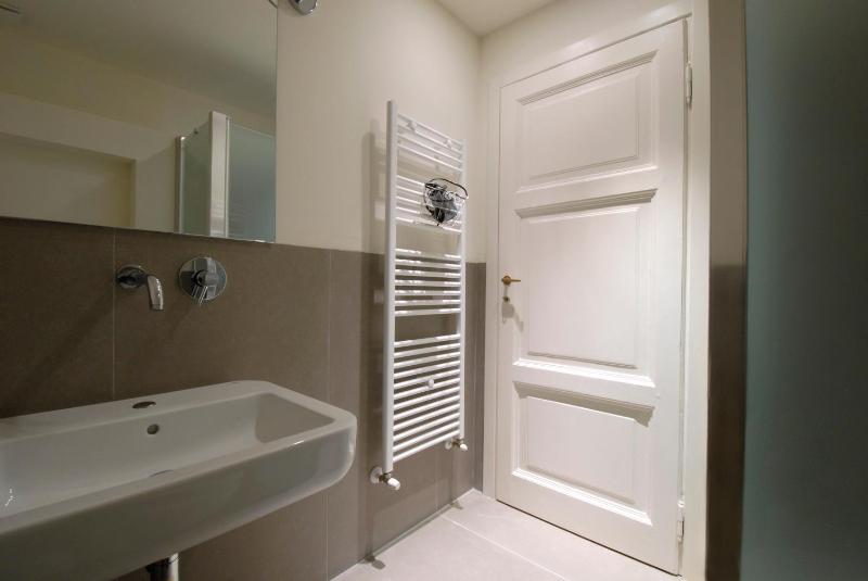 B&B Residenza Cavour - image 11