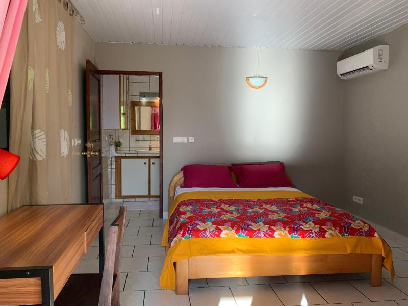 City Home Tahiti - image 9