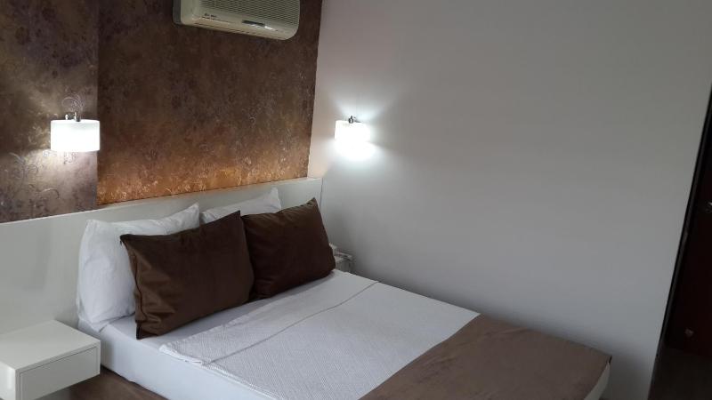 Standard Single Room image 3