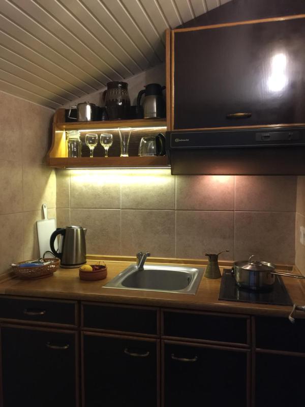 Apartment image 2