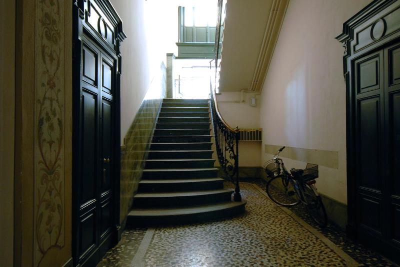 B&B Residenza Cavour - image 4