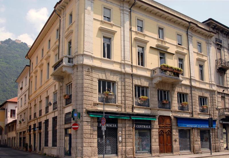B&B Residenza Cavour - image 12