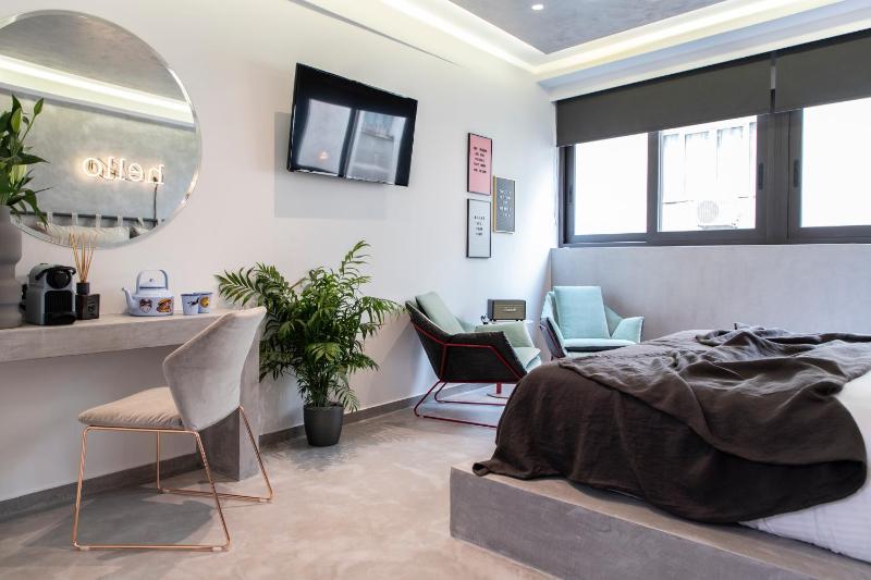 Junior Suite image 2