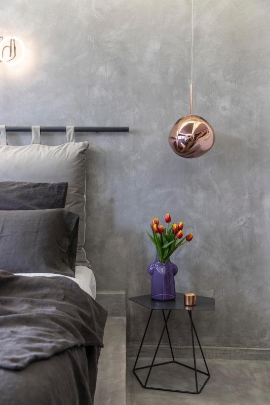 Junior Suite image 3