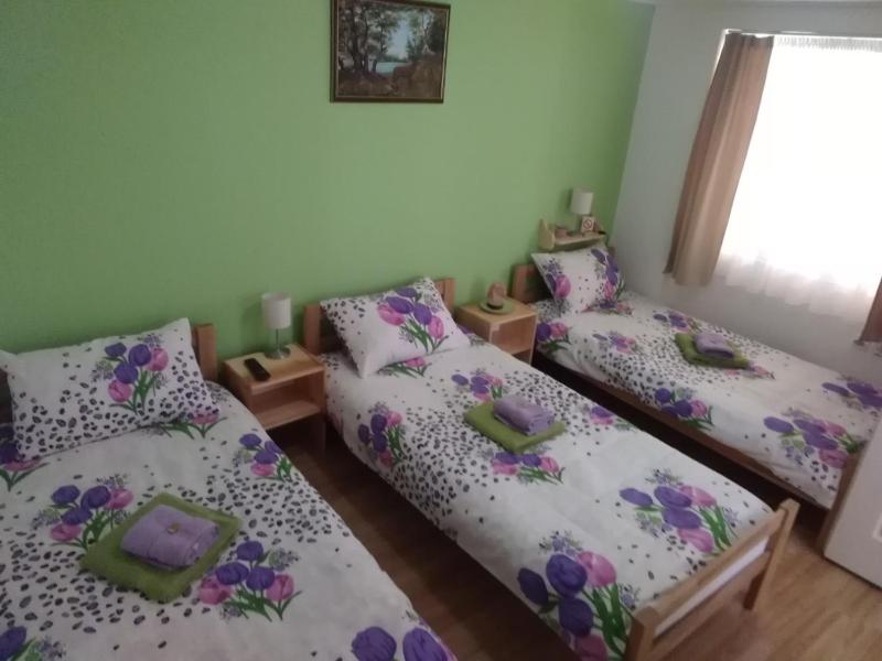 Apartment image 2