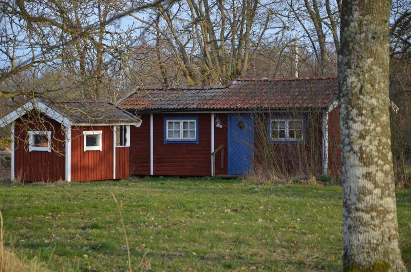 Two-Bedroom Cottage image 2