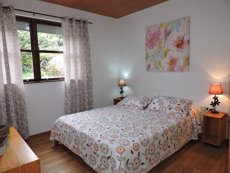 One-Bedroom Apartment image 2